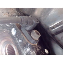 PIVOT AVANT DROIT PEUGEOT 807 02-14