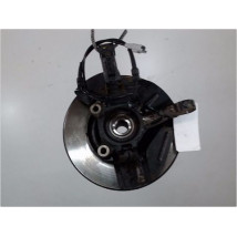PIVOT AVANT DROIT PEUGEOT 807 02-14