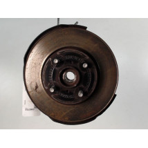 PIVOT AVANT DROIT TOYOTA YARIS II 05-09
