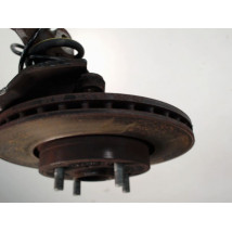 PIVOT AVANT DROIT TOYOTA YARIS II 05-09