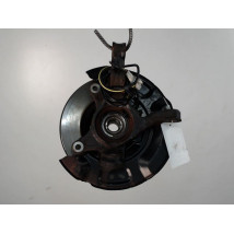 PIVOT AVANT DROIT TOYOTA YARIS II 05-09