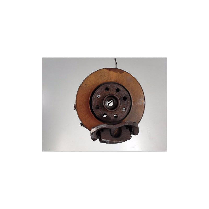 PIVOT AVANT GAUCHE OPEL CORSA 06-09