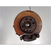 PIVOT AVANT GAUCHE OPEL CORSA 06-09
