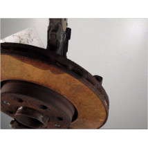 PIVOT AVANT GAUCHE OPEL CORSA 06-09