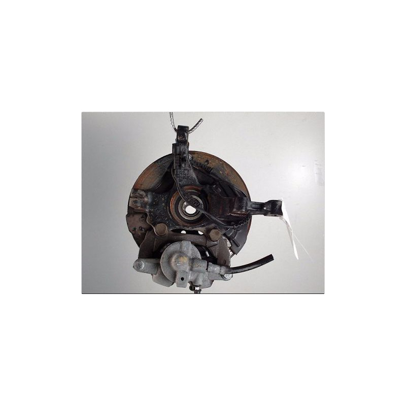 PIVOT AVANT GAUCHE OPEL CORSA 06-09