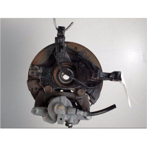 PIVOT AVANT GAUCHE OPEL CORSA 06-09