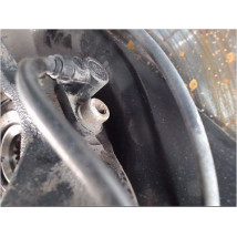 PIVOT AVANT GAUCHE OPEL CORSA 06-09