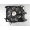 MOTEUR VENTILATEUR RADIATEUR RENAULT CLIO II CAMPUS 06-09