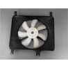 MOTEUR VENTILATEUR RADIATEUR NISSAN PIXO 09-13