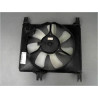 MOTEUR VENTILATEUR RADIATEUR NISSAN PIXO 09-13