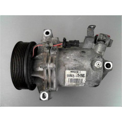 COMPRESSEUR AIR CONDITIONNE