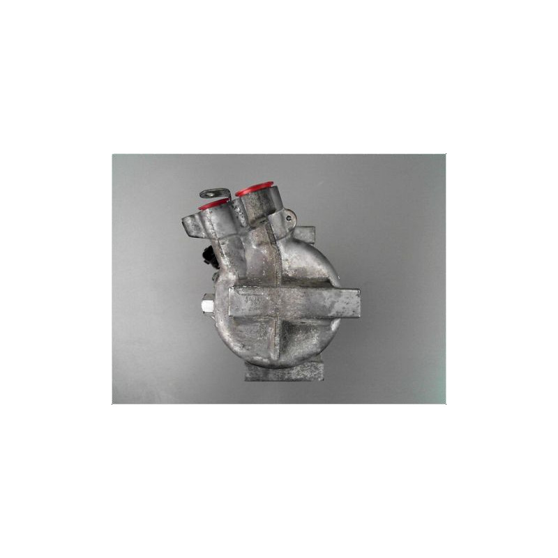 COMPRESSEUR AIR CONDITIONNE DACIA DUSTER PH2 13-18