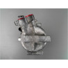 COMPRESSEUR AIR CONDITIONNE DACIA DUSTER PH2 13-18