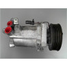 COMPRESSEUR AIR CONDITIONNE DACIA DUSTER PH2 13-18