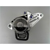DEMARREUR DACIA DUSTER PH2 13-18