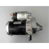 DEMARREUR DACIA DUSTER PH2 13-18