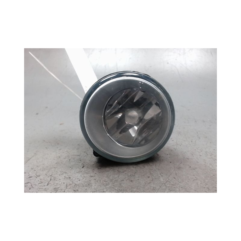PHARE ANTIBROUILLARD AVANT DROIT RENAULT TWINGO PH.3 2000-2007