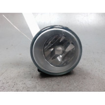 PHARE ANTIBROUILLARD AVANT DROIT RENAULT TWINGO PH.3 2000-2007
