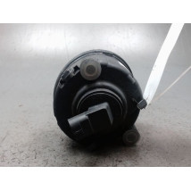 PHARE ANTIBROUILLARD AVANT DROIT RENAULT TWINGO PH.3 2000-2007