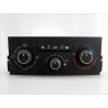 COMMANDE DE CHAUFFAGE PEUGEOT 207 2006-2013