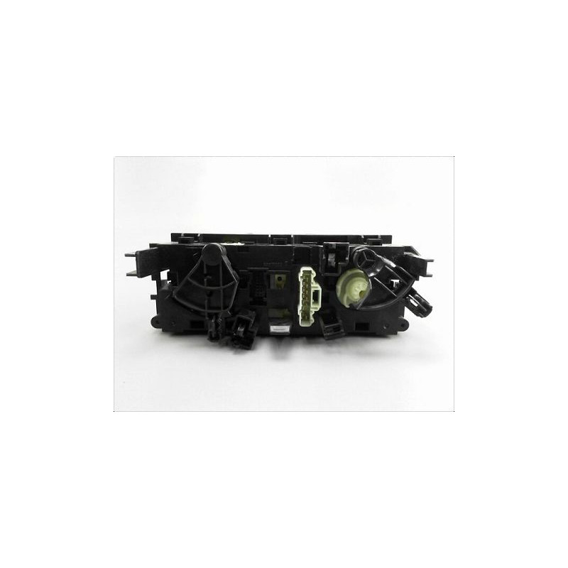 COMMANDE DE CHAUFFAGE PEUGEOT 207 2006-2013