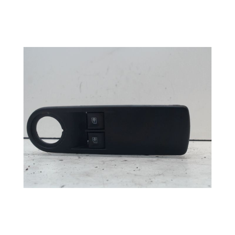 COMMANDE LEVE-GLACE PORTE AVG RENAULT CLIO