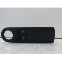 COMMANDE LEVE-GLACE PORTE AVG RENAULT CLIO