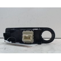 COMMANDE LEVE-GLACE PORTE AVG RENAULT CLIO