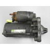 DEMARREUR PEUGEOT 407 2004-2008