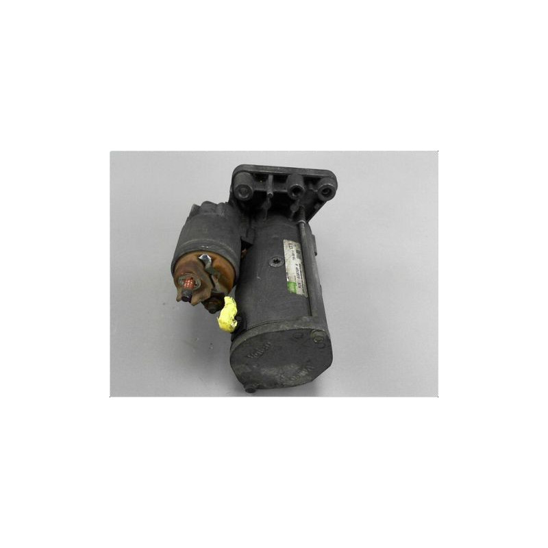 DEMARREUR PEUGEOT 407 2004-2008