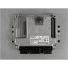 CALCULATEUR MOTEUR PEUGEOT 407 2004-2008