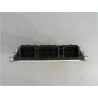 CALCULATEUR MOTEUR PEUGEOT 407 2004-2008