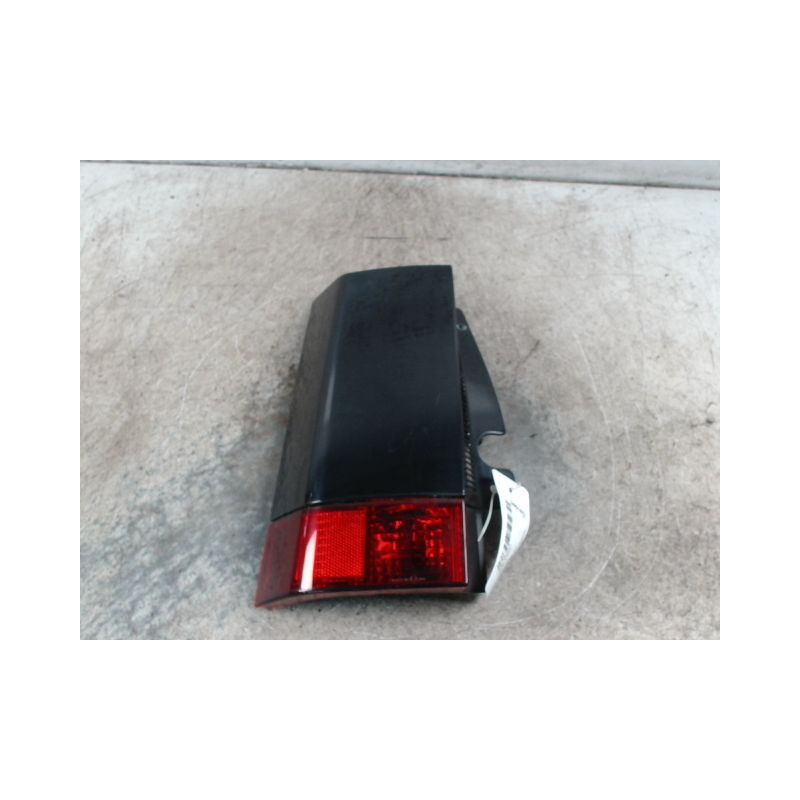 FEU BROUILLARD ARRIERE GAUCHE OPEL MERIVA 2006-
