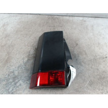 FEU BROUILLARD ARRIERE GAUCHE OPEL MERIVA 2006-