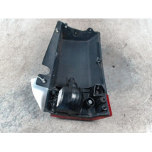 FEU BROUILLARD ARRIERE GAUCHE OPEL MERIVA 2006-