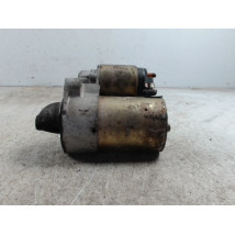 DEMARREUR DAEWOO MATIZ  2001 -