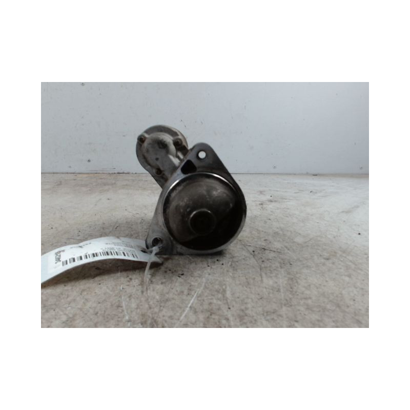 DEMARREUR DAEWOO MATIZ  2001 -