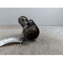 DEMARREUR DAEWOO MATIZ  2001 -