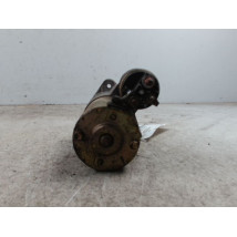 DEMARREUR DAEWOO MATIZ  2001 -