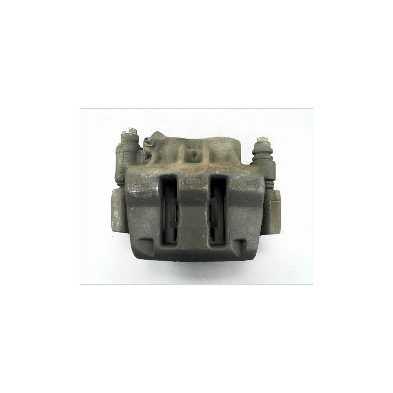 ETRIER DE FREIN AVANT DROIT OPEL MOVANO M2 F3300 2003-