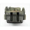 ETRIER DE FREIN AVANT DROIT OPEL MOVANO M2 F3300 2003-