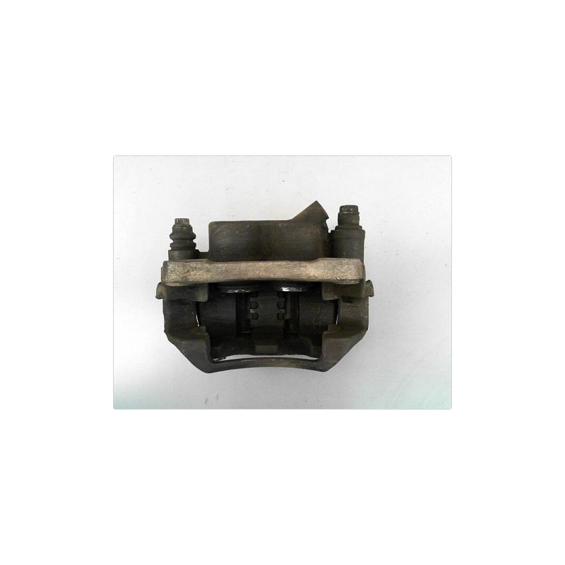 ETRIER DE FREIN AVANT DROIT OPEL MOVANO M2 F3300 2003-