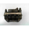 ETRIER DE FREIN AVANT DROIT OPEL MOVANO M2 F3300 2003-