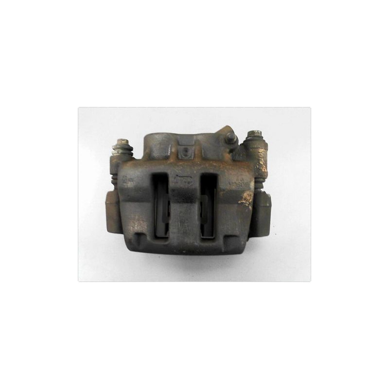 ETRIER DE FREIN AVANT GAUCHE OPEL MOVANO M2 F3300 2003-