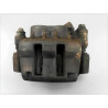 ETRIER DE FREIN AVANT GAUCHE OPEL MOVANO M2 F3300 2003-