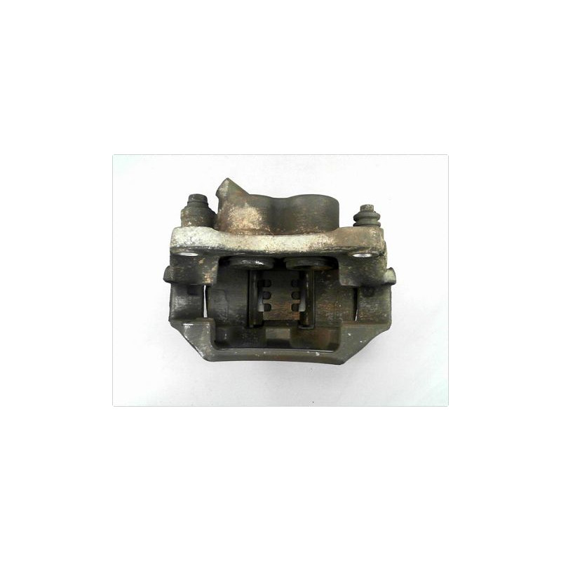 ETRIER DE FREIN AVANT GAUCHE OPEL MOVANO M2 F3300 2003-