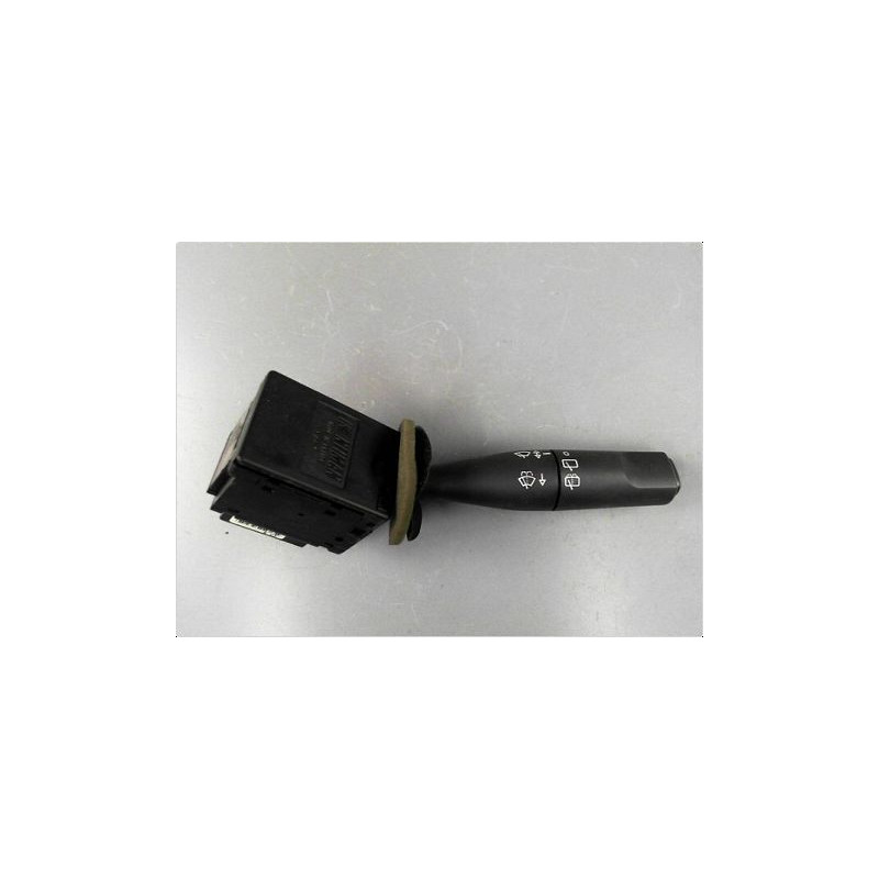 COMMANDE ESSUIE GLACE PEUGEOT 206 98-09