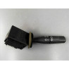 COMMANDE ESSUIE GLACE PEUGEOT 206 98-09
