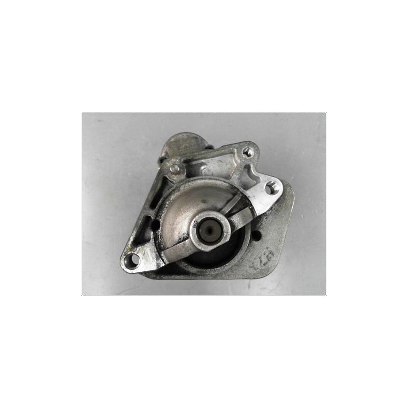 DEMARREUR RENAULT CLIO IV 12-16