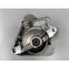 DEMARREUR RENAULT CLIO IV 12-16